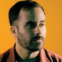 Noah Levin avatar